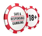 Responsible-Gambling aktarsultan.com