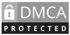 certificate dmca aktarsultan.com