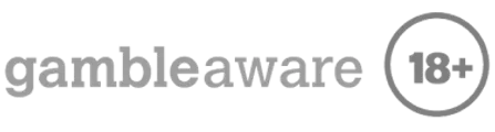 1gambleaware aktarsultan.com