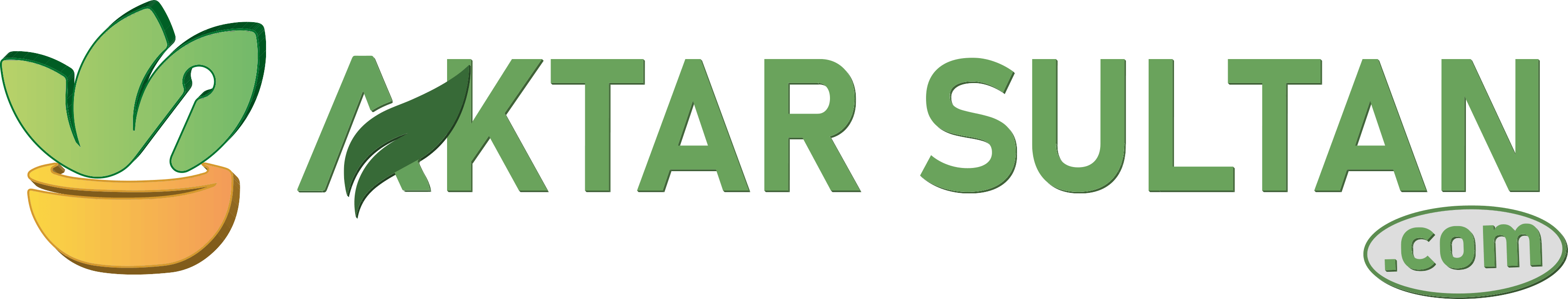 Kısa bir mola veriyoruz… Çok yakında daha hızlı ve daha güçlü döneceğiz!